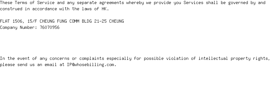 ELKLOOK EYEGLASSES